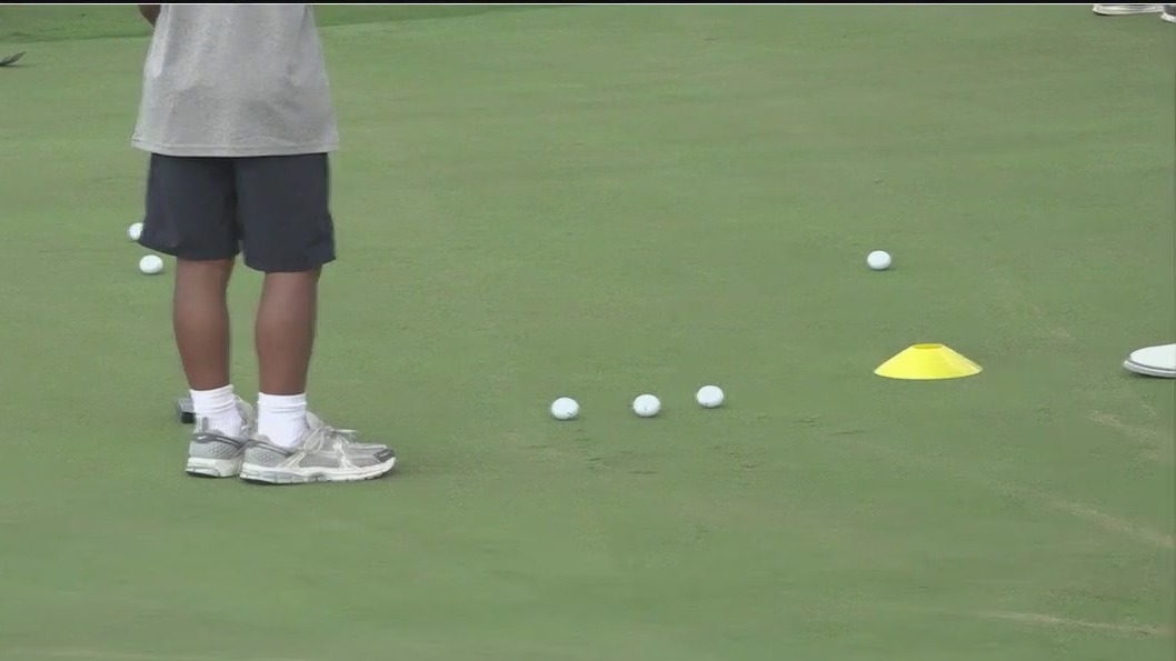 LIV Golf returns: What you need to know