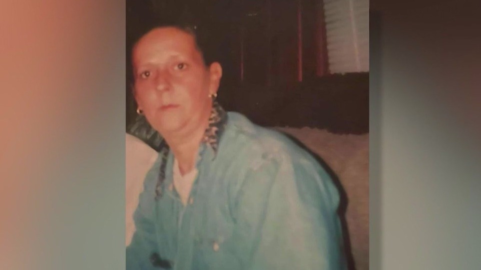 Union City dog mauling death: Officer fired