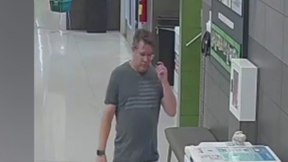 Man accused of soliciting minor for sex