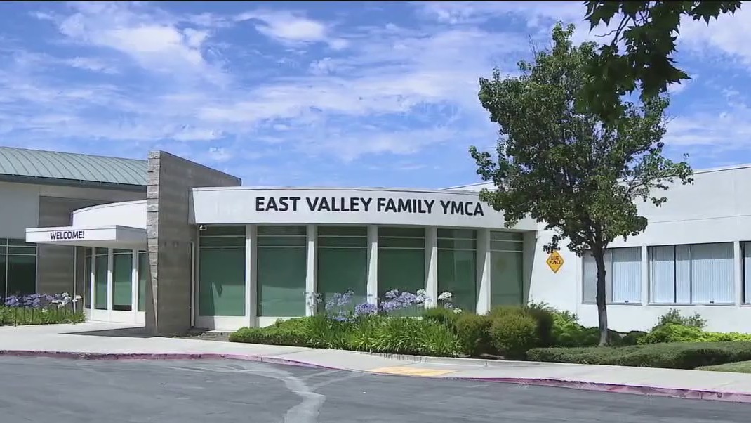 Silicon Valley YMCA offers free summer memberships to teens