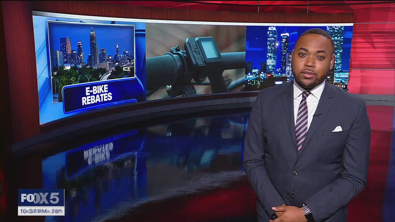 FOX 5 News at 10 p.m. for July 6, 2024