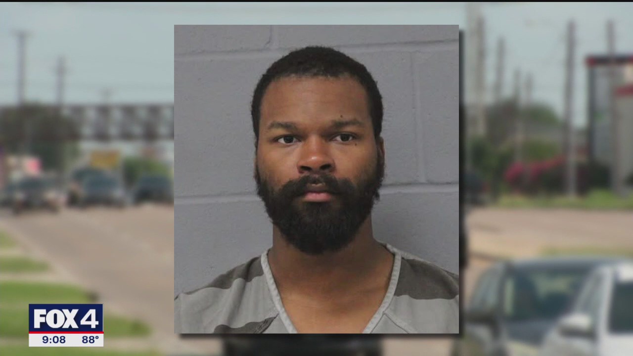 Trial of truck driver who killed kidnapped woman