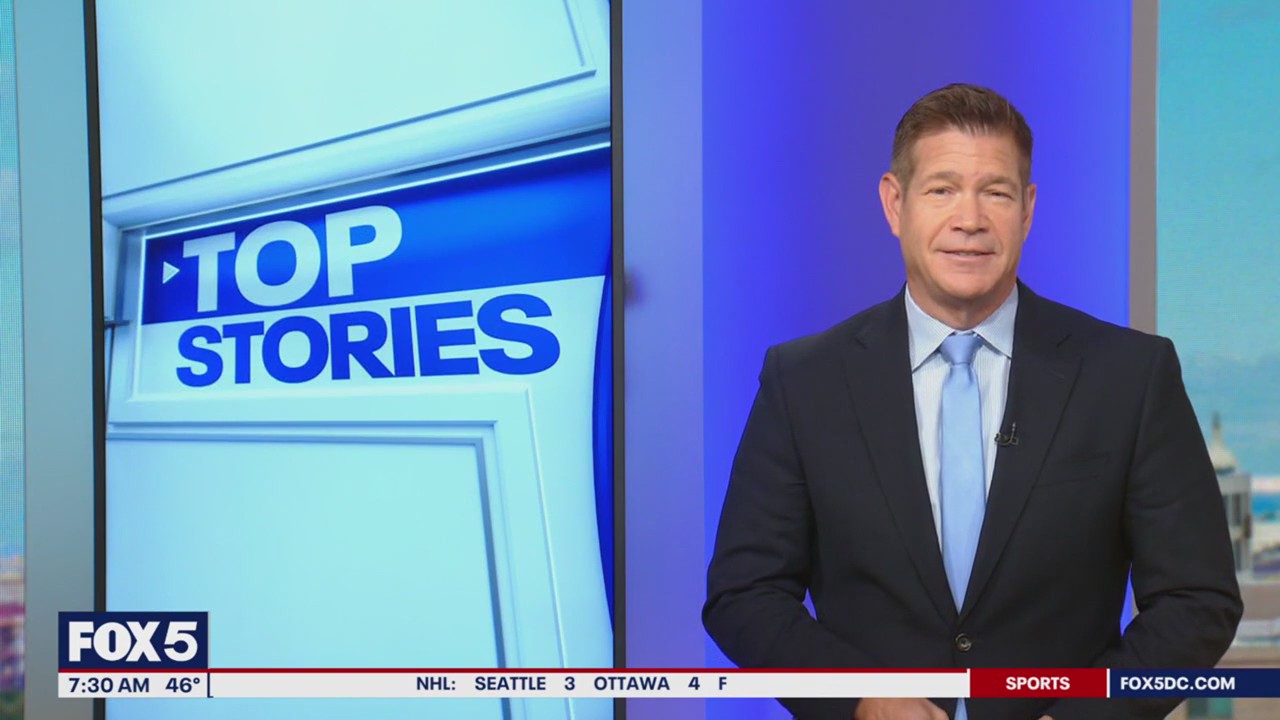 Finance Friday: Planning for Retirement