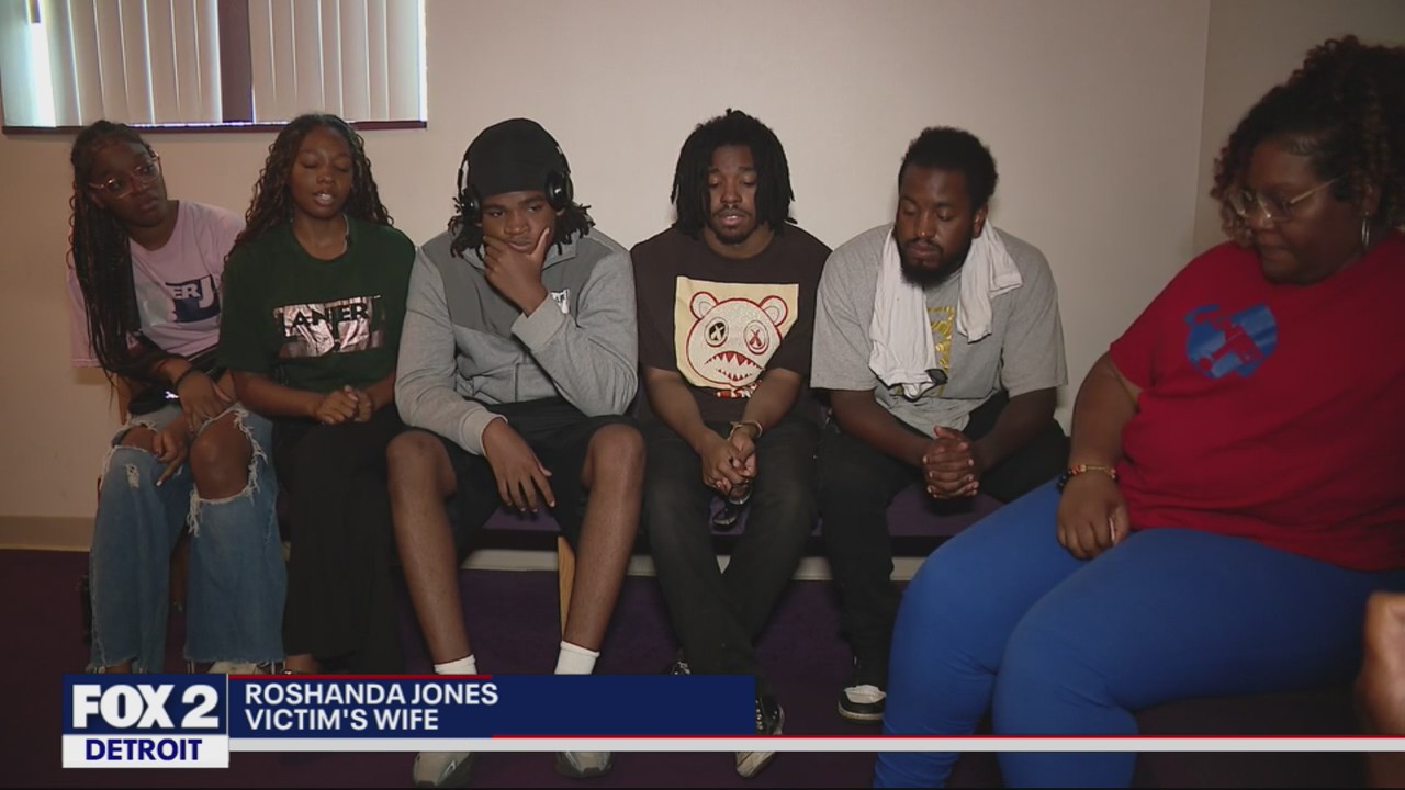 Nesreče na cestah terjale smrtno žrtev in povzročile poškodbe