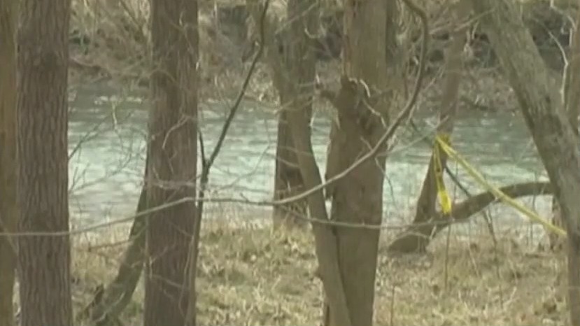 Delphi murder trial: DNA evidence takes focus