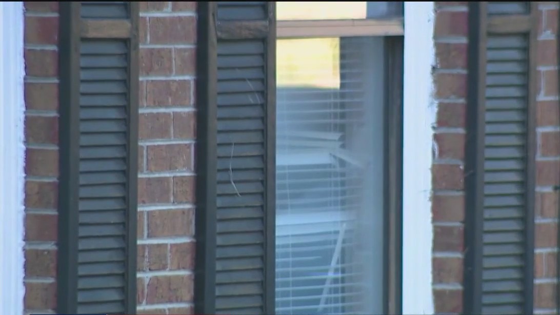 Massive countywide drug bust, 2 arrested