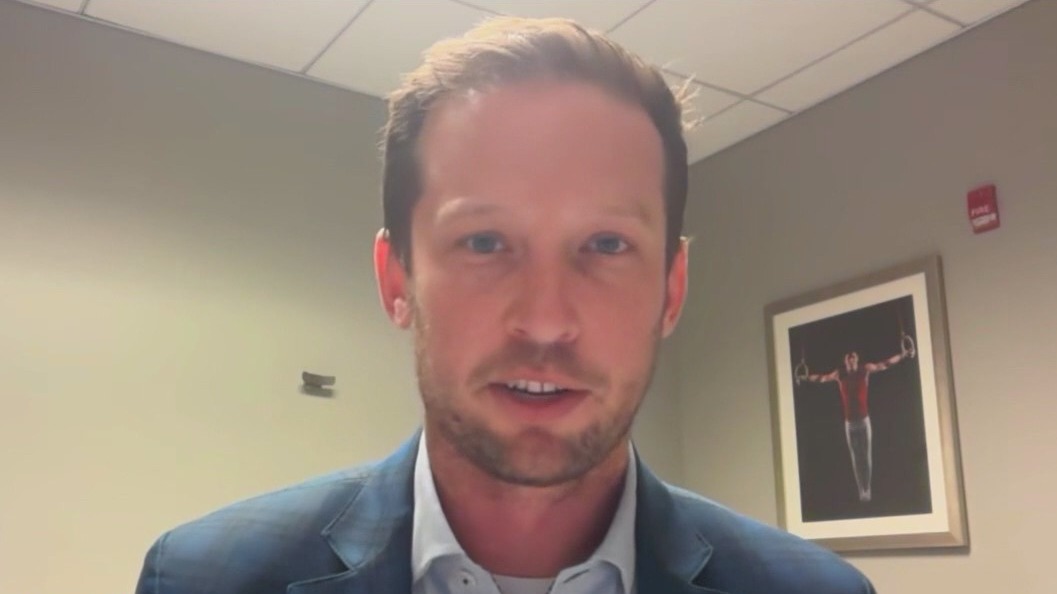 Caitlin Clark’s season ends with groin injury: Indiana Fever star eyes 2026 comeback ChicagoNOW