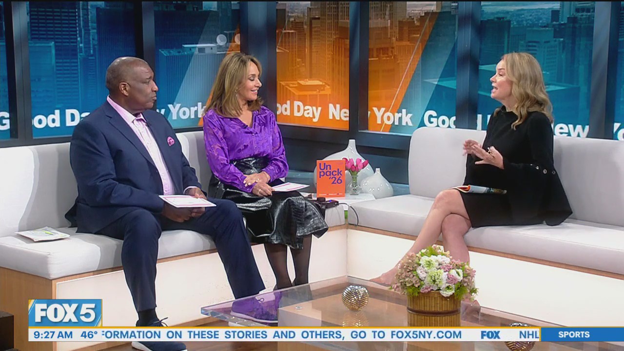 Best time to book holiday travel? Before Halloween!