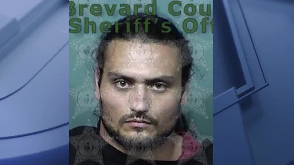 Trial to start soon for man accused of killing girlfriend