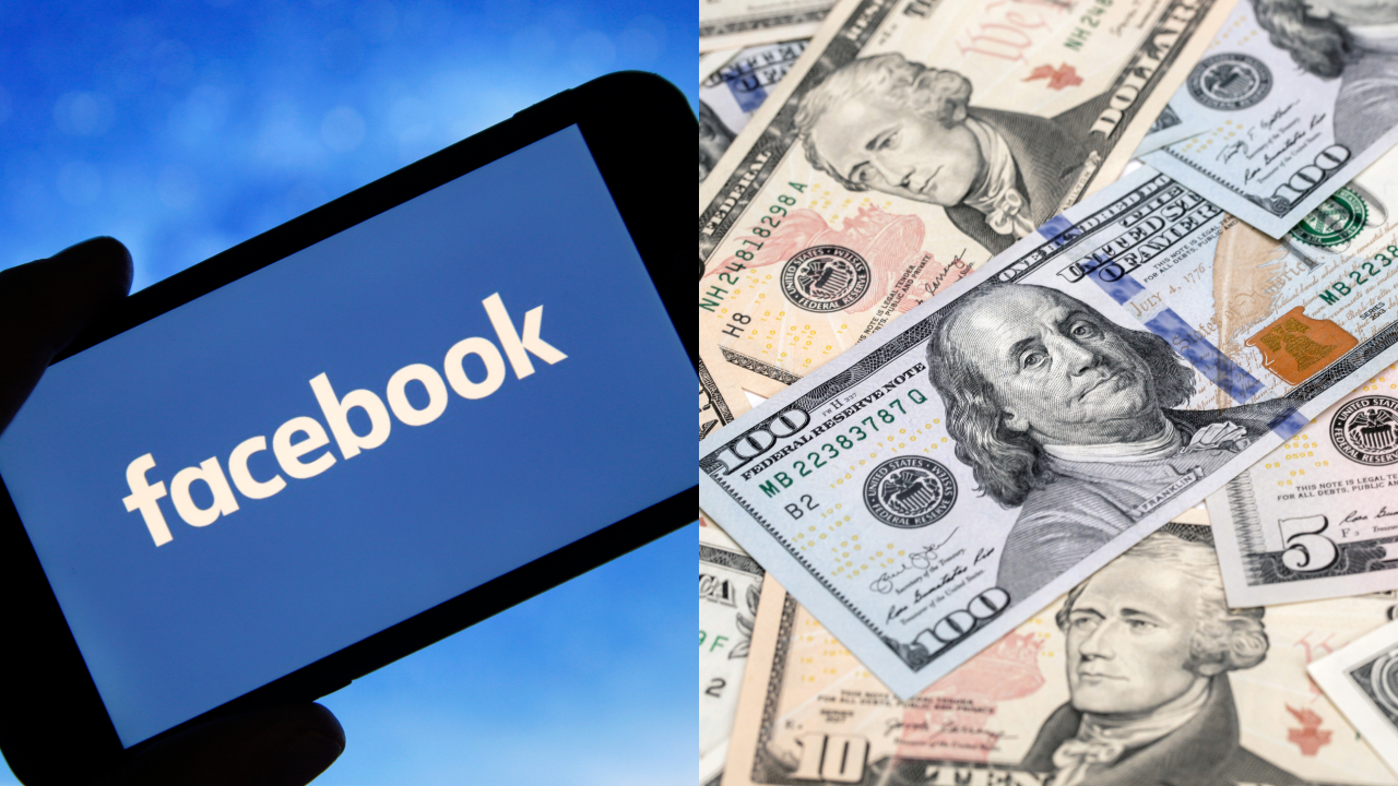 Facebook settlement payouts begin — attorney explains how much you could get | ChicagoLIVE