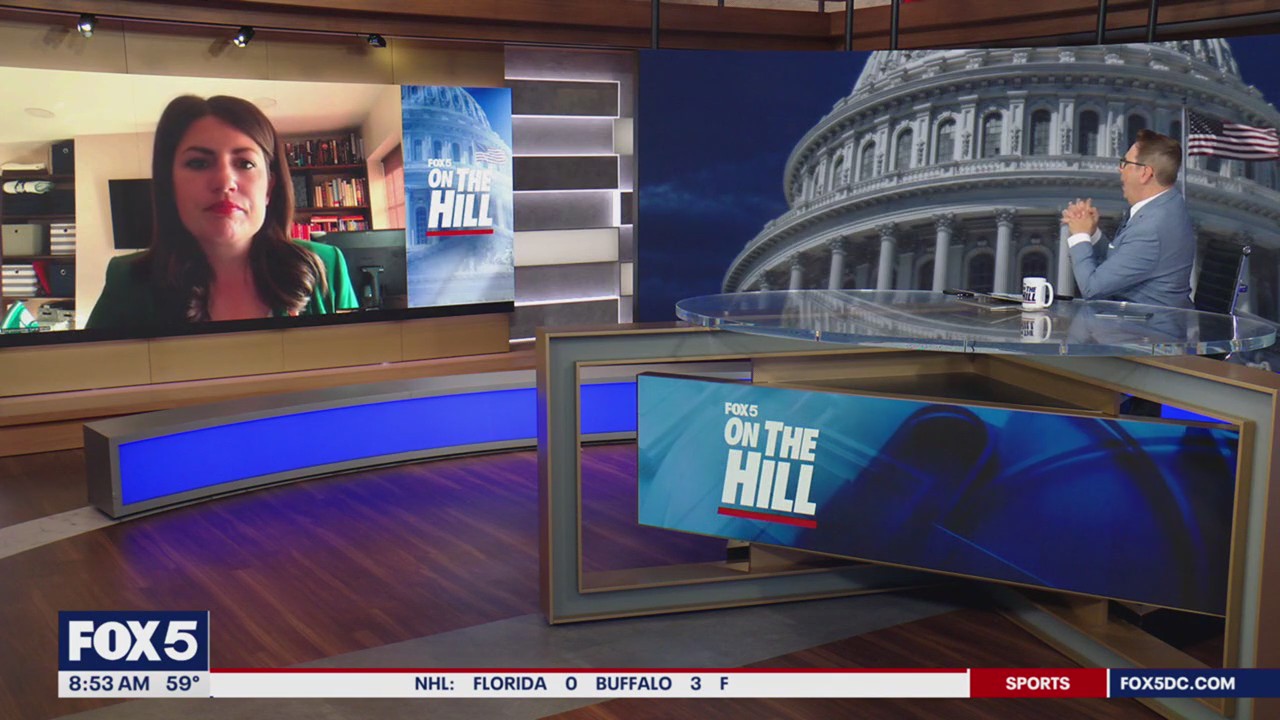 Federal workers, air travel still impacted by shutdown