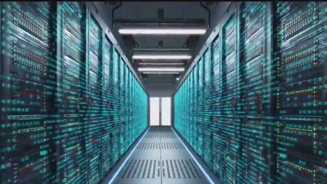 How scammers are targeting ticket holders