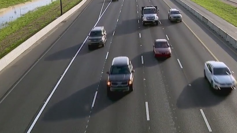 State attorney to discuss ‘super speeder’ efforts