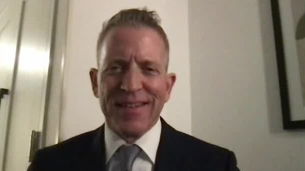 Former House Speaker Paul Renner enters Florida governor race