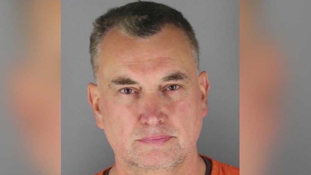 New details on Minnesota lawmaker shootings