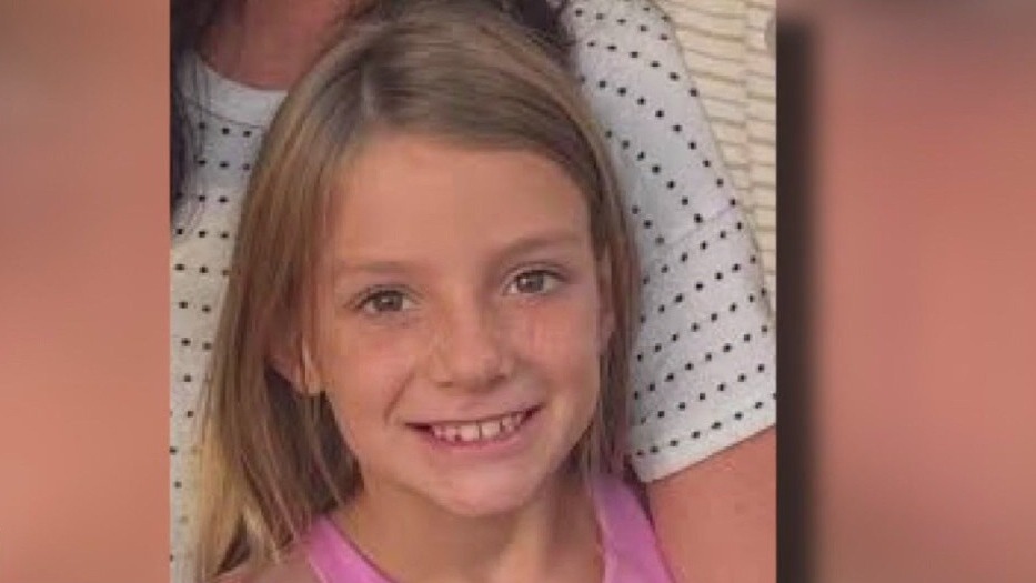 Parents of Camp Mystic victims testify