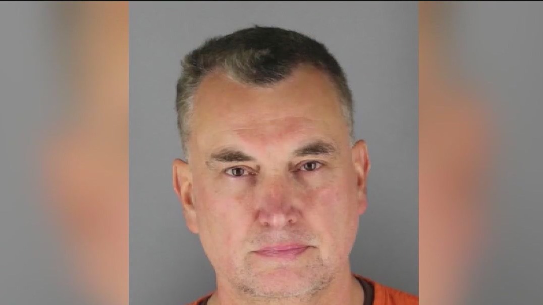 Minnesota shooting suspect didn’t have ‘hit list’ with Illinois names, Pritzker says