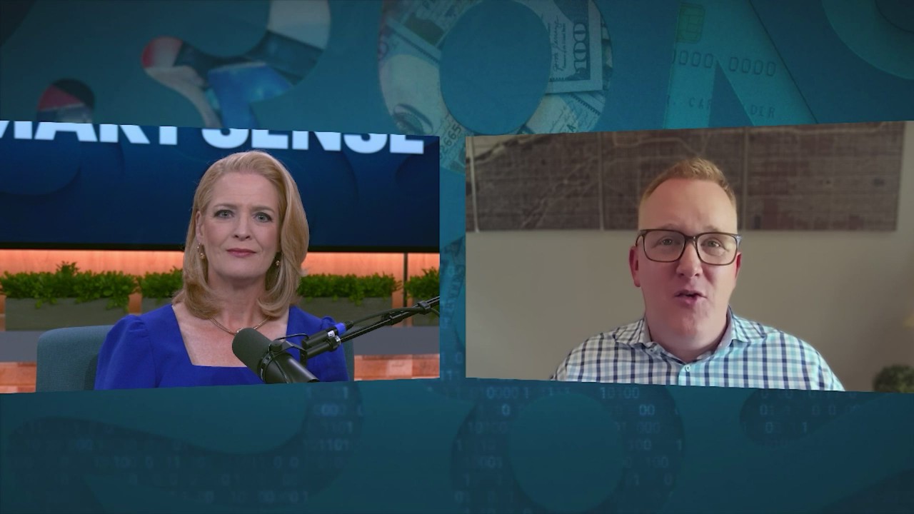 Auto refinancing: What to know | Sullivan's Smart Sense