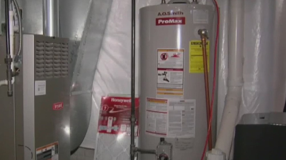 Government shutdown could impact MN heating assistance