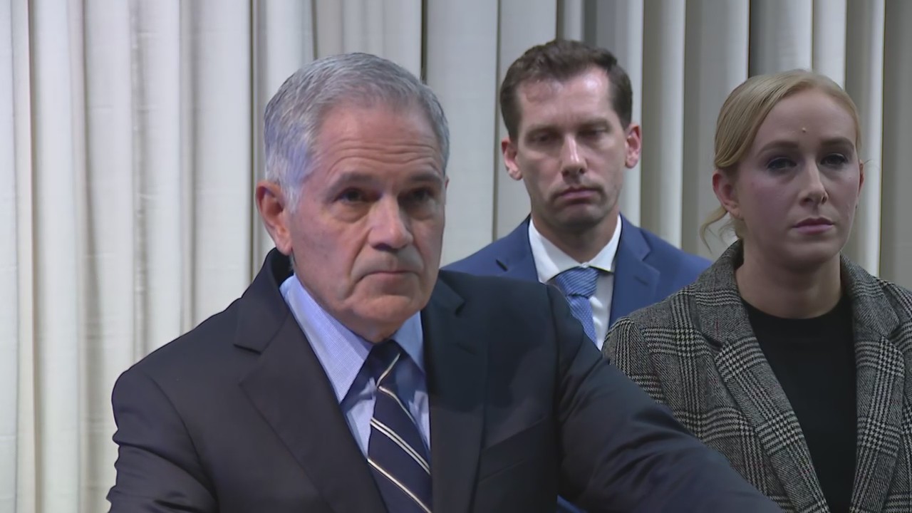 Kada Scott missing: Philly DA shares new details