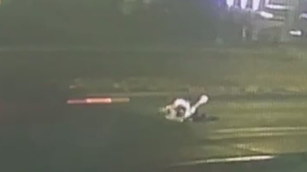 Houston news today: 2 women killed in hit and run; man found in bayou identified