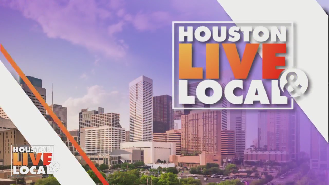 Los Angeles protests, sports, and much more!