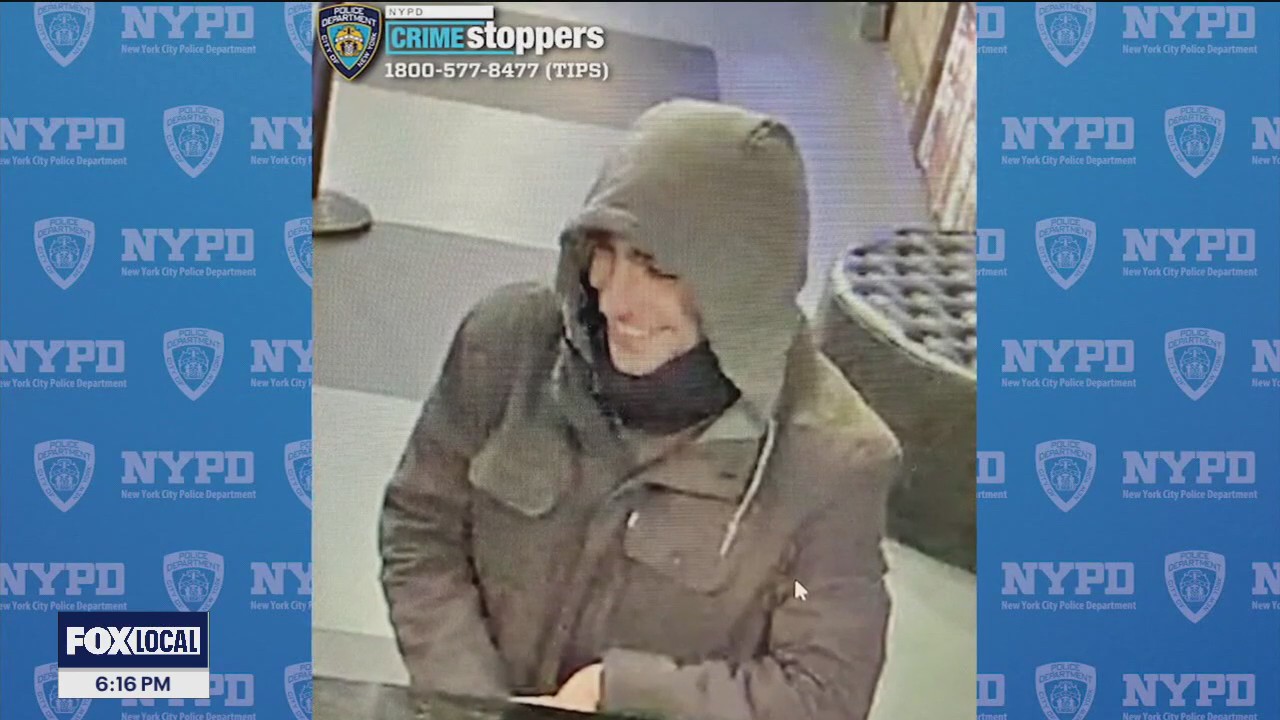 Societal divide has people seeing UHC shooting suspect as both hero & villain