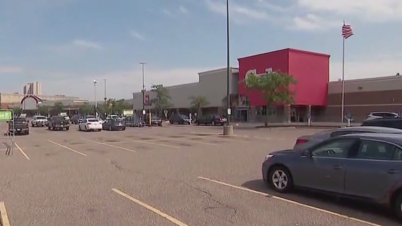Midway Cub Food announces it will close