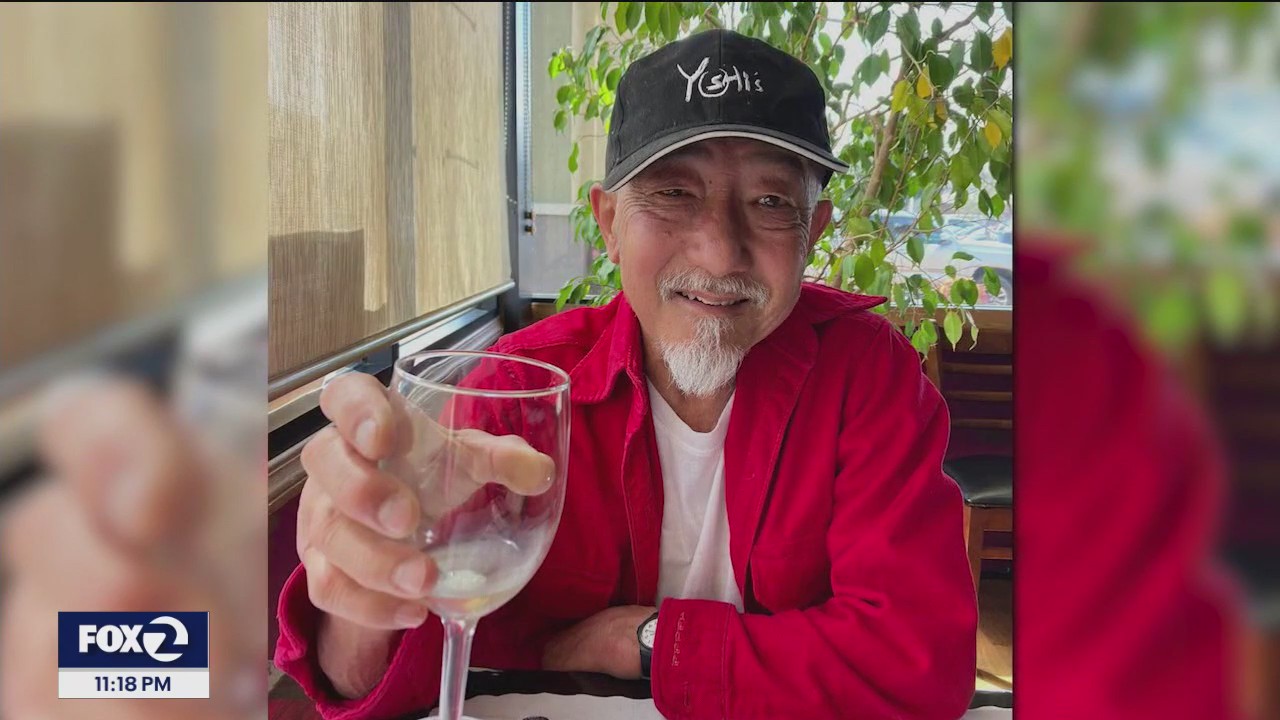 Co-founder of the legendary Yoshis in Oakland died at age 82: his life and legacy