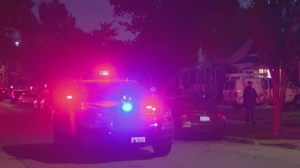 Michigan lawyers claim there was no Halloween weekend terror plot