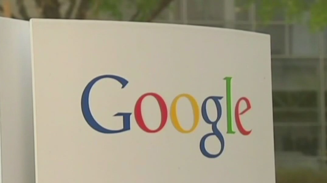 Judge rules Google illegally maintains search monopoly