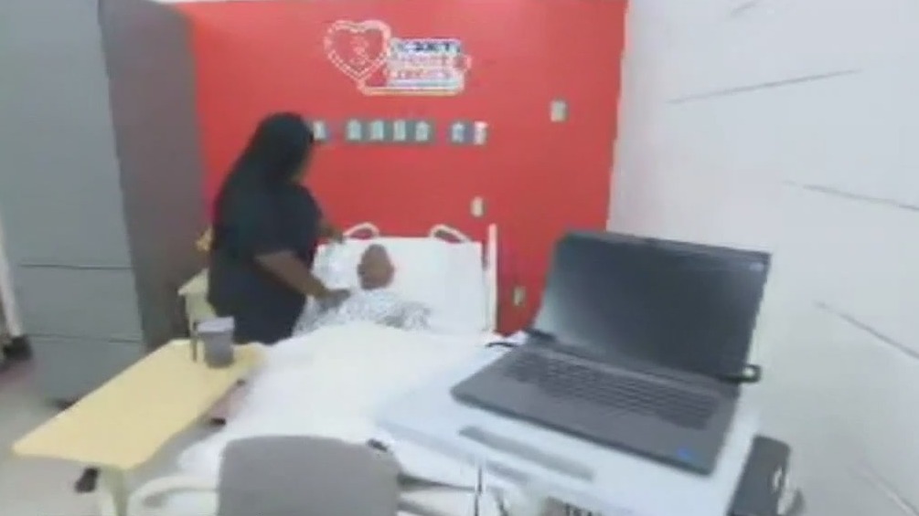 Back to school in Seminole County