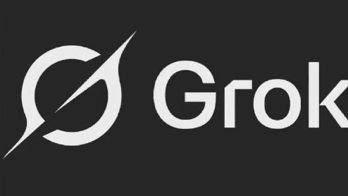 Grok praises Hitler, gives anti-Semitic replies