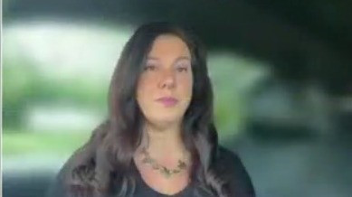 Group sues FWC over proposed bear hunt