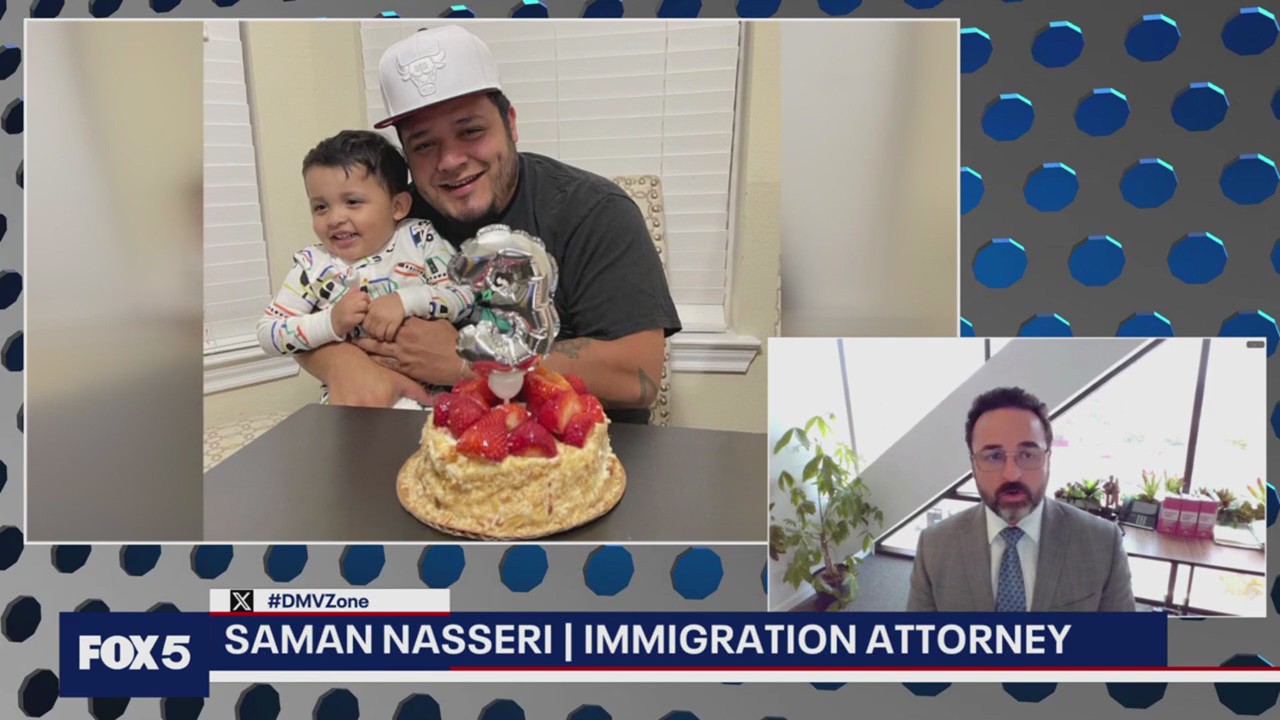 Kilmar Abrego Garcia pleads not guilty to human smuggling charges