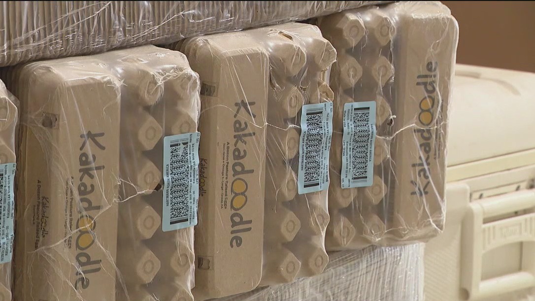 Cook County farm says $200K grant, two other pending grants canceled