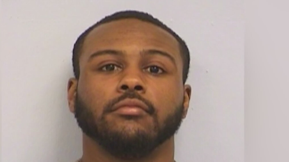 UT Austin stabbing suspect could be released