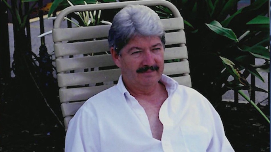 Cold case unit in Paulding County leads to cases closed