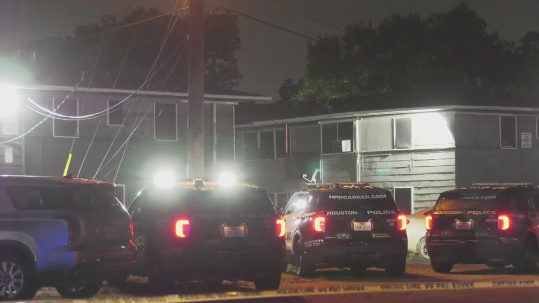 PREVIOUS COVERAGE: Man accused of killing girlfriend, sending photo to family member