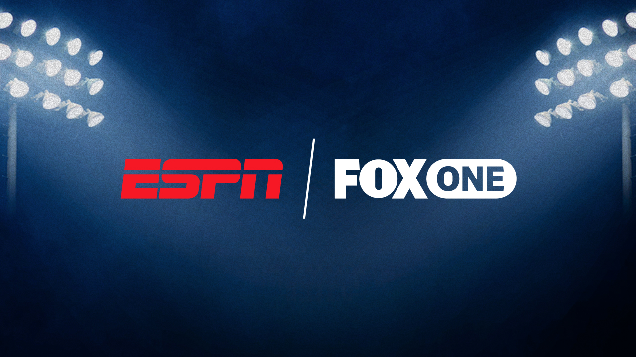 We Team Up. You Win. | FOX 11 Los Angeles