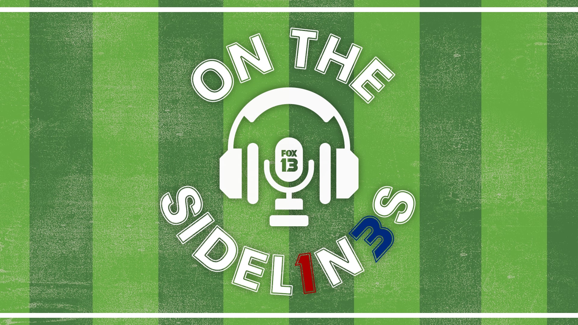 On the Sidelines S1E33: Mariners even up ALDS series vs Tigers, Seahawks loss to Bucs