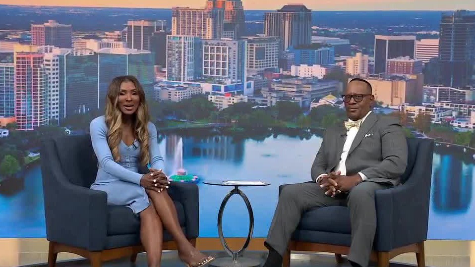 ONYX Magazine to present Men of Honor Awards