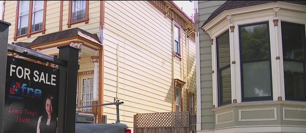 Fed cuts interests rate: what homebuyers can expect