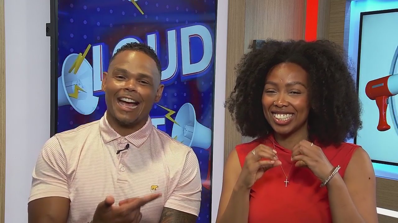 Caitlin Clark resented by WNBA? LeBron on Ring Culture | Loud AF