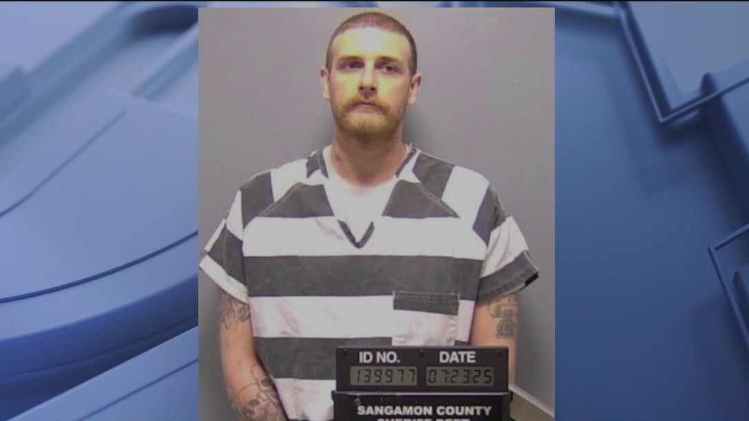 Expert analysis: Former IL deputy found guilty of second-degree murder in Sonya Massey's death