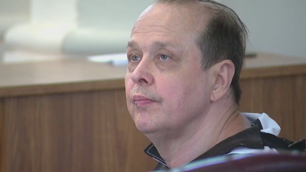 Robert Roberson execution date controversy