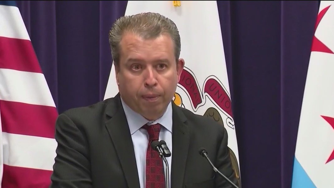 Pedro Martinez’s attorneys threaten legal action as board considers termination in special meeting