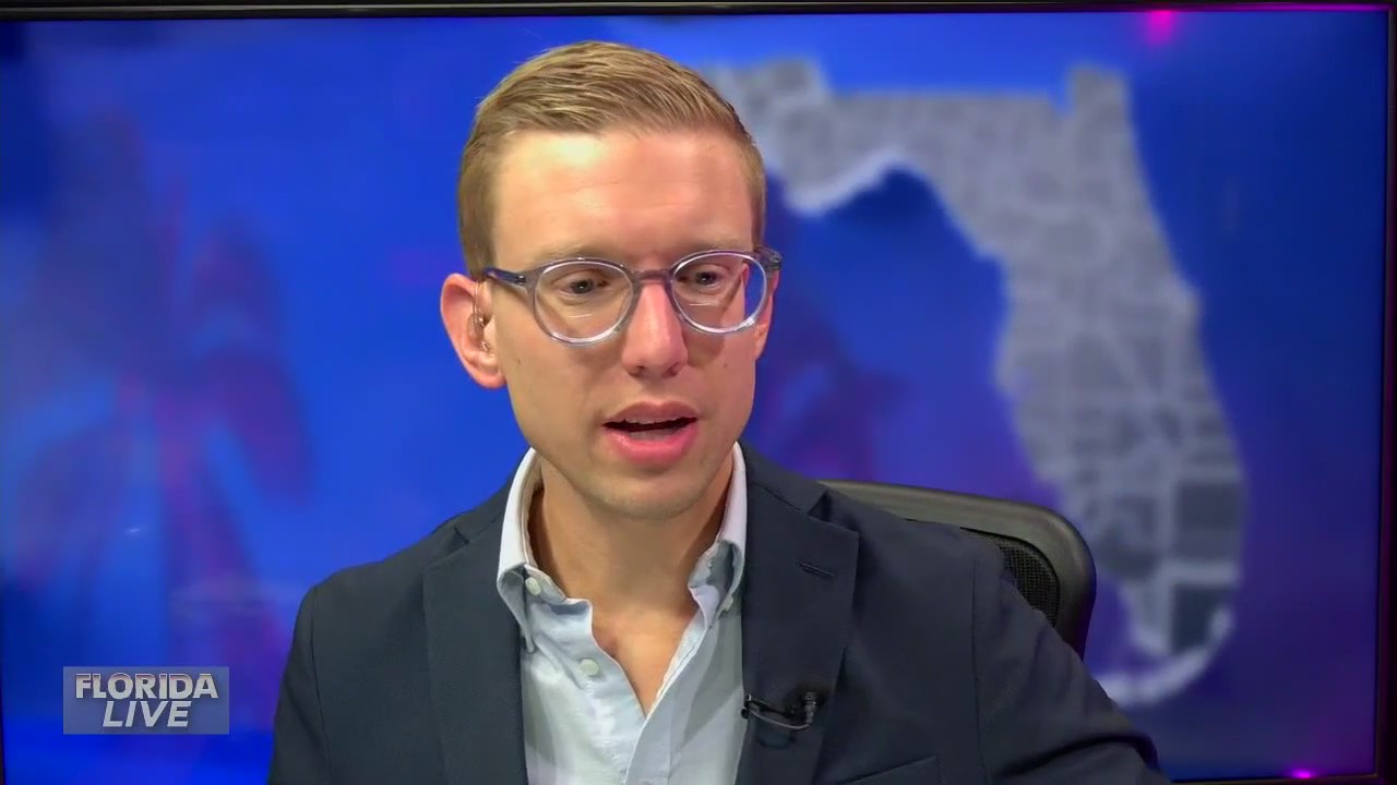 Remy's Ratatouille Adventure returning to 2D soon, Zootopia updates