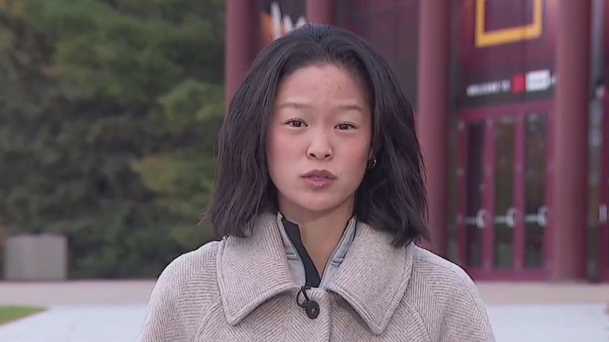 High school graduations at U of M campus canceled