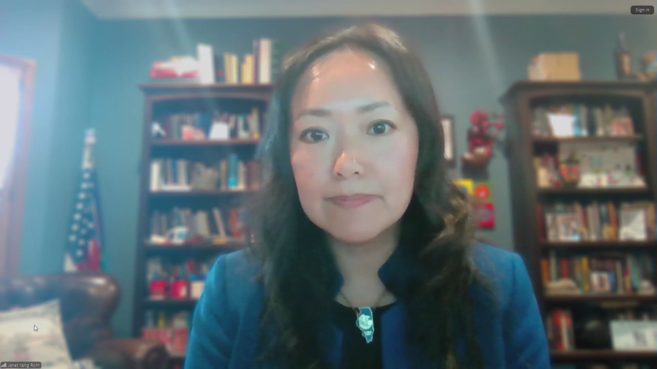 IHSA rule changes could let Illinois student athletes play school and club sports | ChicagoLIVE